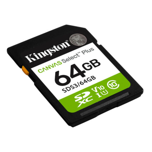 KINGSTONCARTEMEMOIRE64GB-KINGSTONCARTEMEMOIRE64GB_1