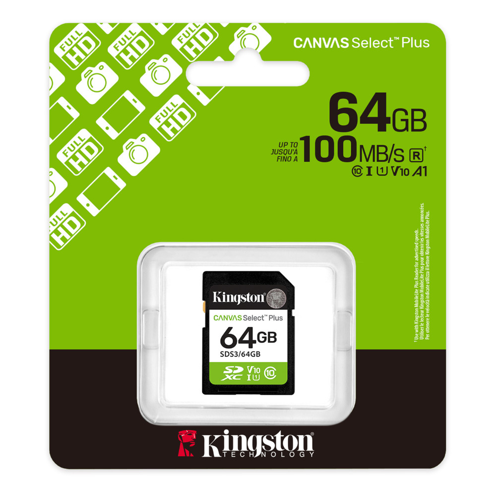 KINGSTONCARTEMEMOIRE64GB-KINGSTONCARTEMEMOIRE64GB_2