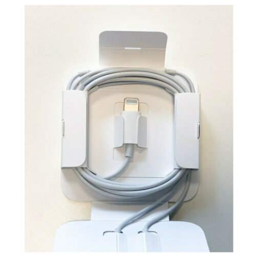 KPAPPLEORIMMTN2ZMANU-KPAPPLEORIMMTN2ZMANU_1