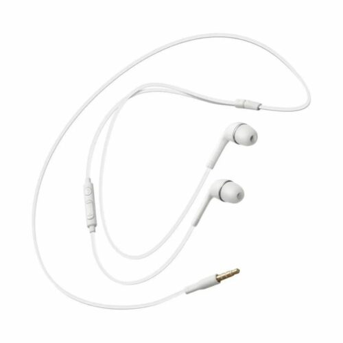 KPCOMPTYPESAMSUNGBLANC