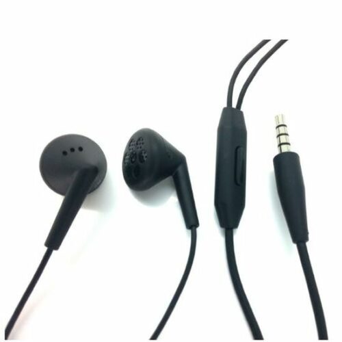 KPCOMPTYPESAMSUNGNOIR