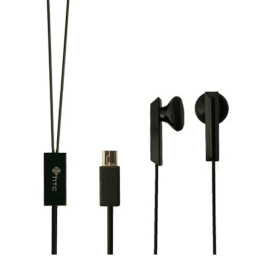 KPHTCHSS300-KPHTCHSS300_1