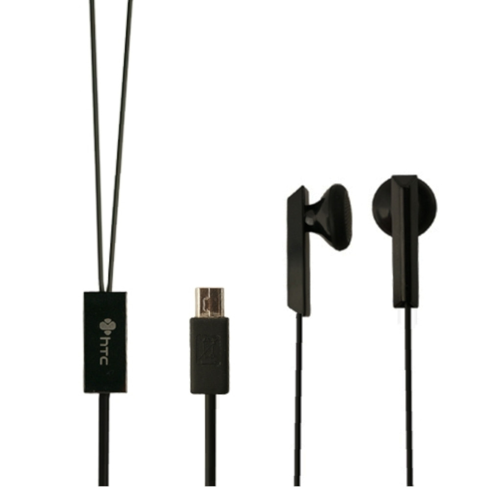 KPHTCHSS300-KPHTCHSS300_1