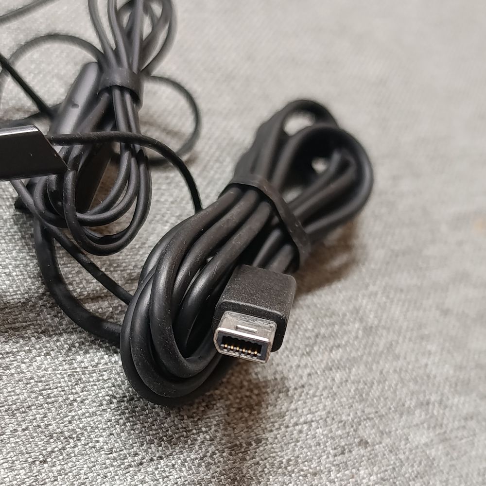 KPHTCHSS300-KPHTCHSS300_2