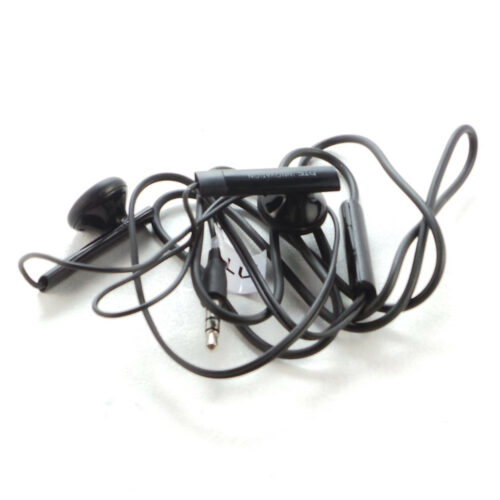 KPHTCRCE160-KPHTCRCE160_1