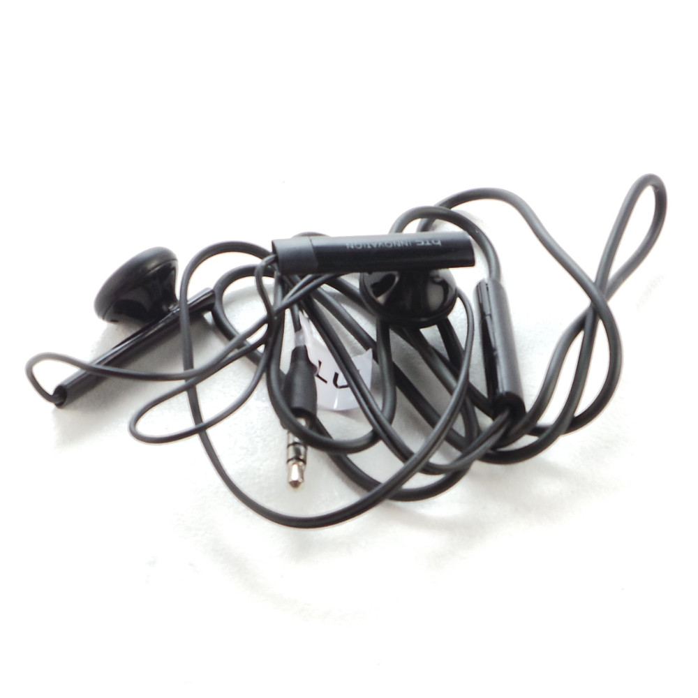 KPHTCRCE160-KPHTCRCE160_1