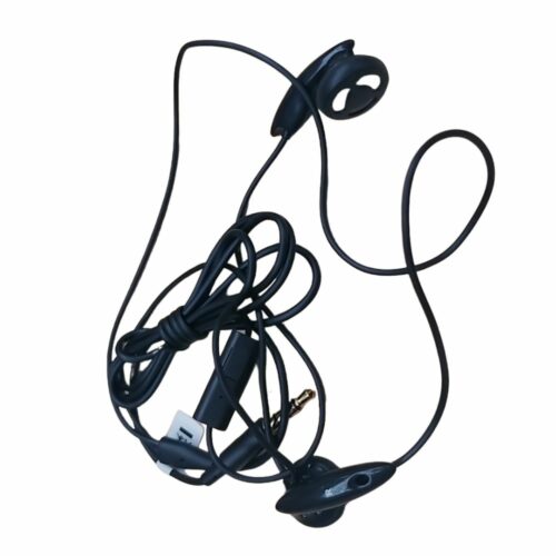 KPHUAWEI02354496NOIR