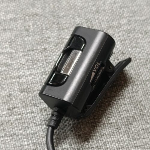 KPLGSGEY0005546-KPLGSGEY0005546_1