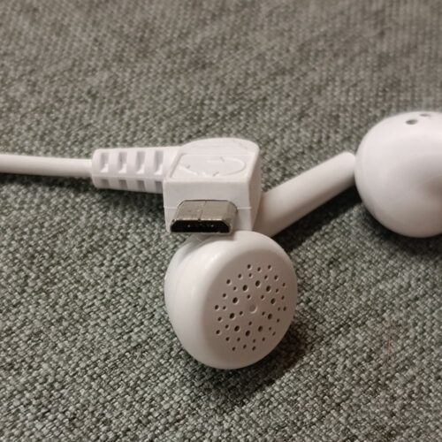 KPLGSGEY0005595-KPLGSGEY0005595_1