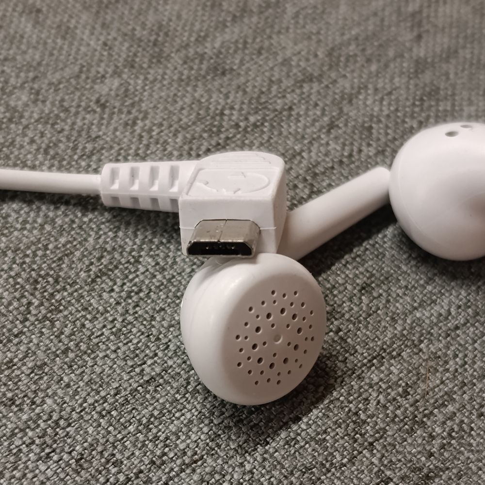 KPLGSGEY0005595-KPLGSGEY0005595_1