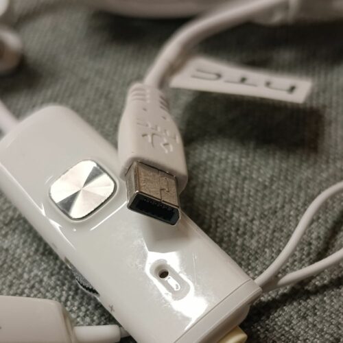 KPORHTCHSS200BLANC-KPORHTCHSS200BLANC_1