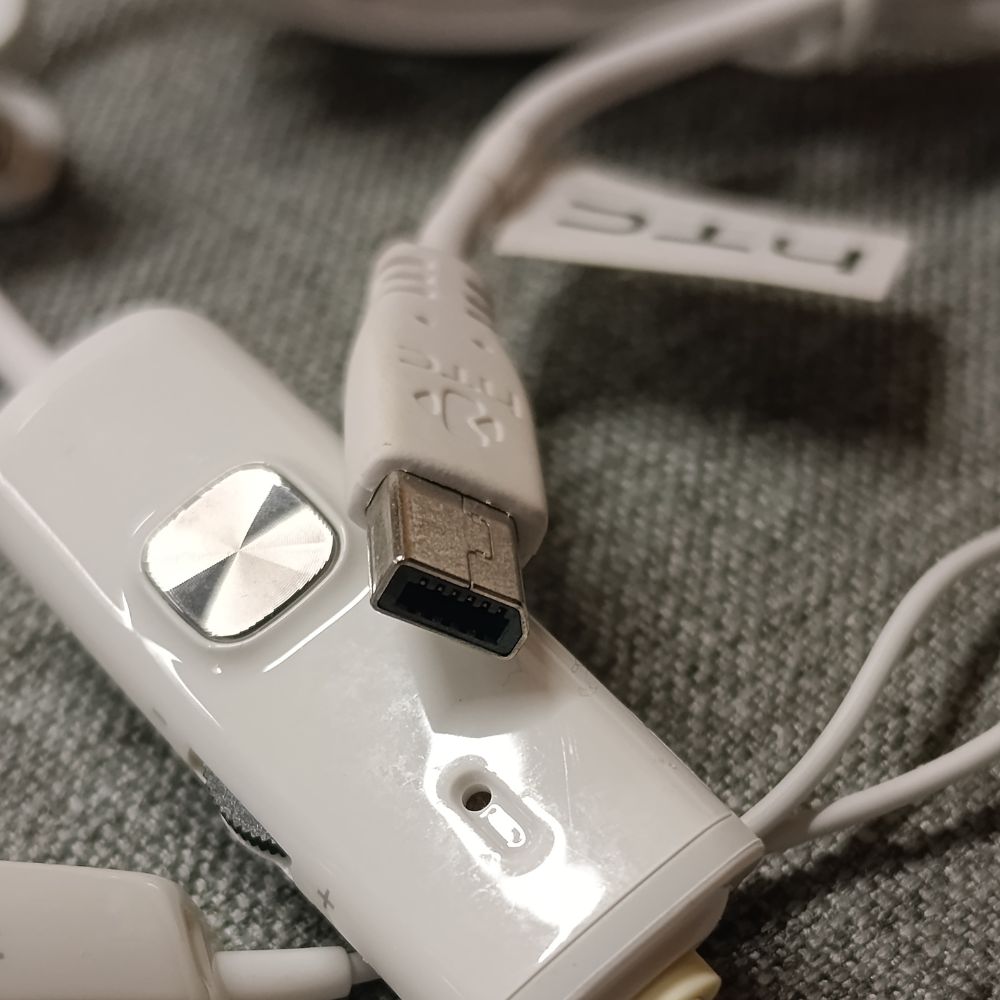 KPORHTCHSS200BLANC-KPORHTCHSS200BLANC_1