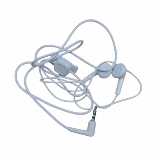 KPORNOKHS125BLANC-4484