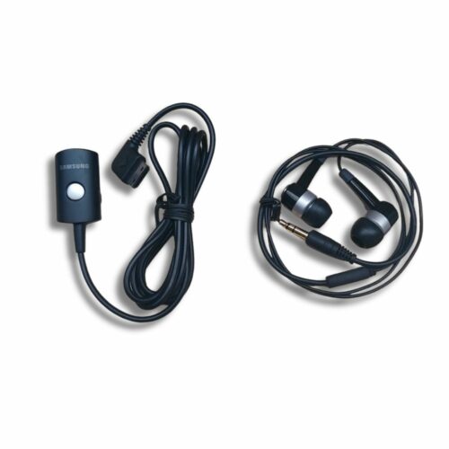 KPORSAMAARMAAEPJACKNOIR