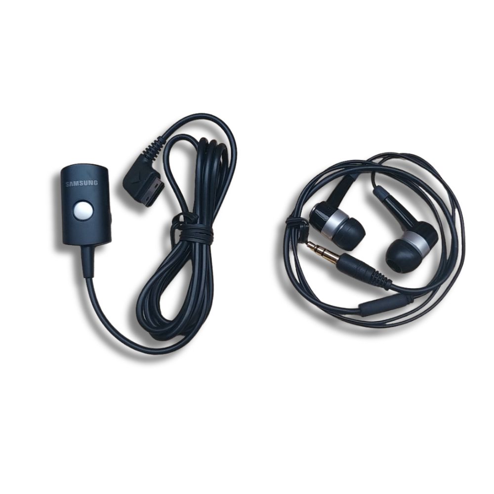 KPORSAMAARMAAEPJACKNOIR