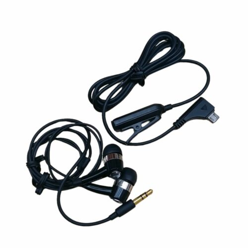 KPORSAMAARMOU3BBEBSTD