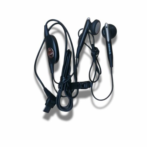 KPORSAMAEP4205BCNOIR