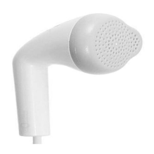 KPSAMEHS61ASFWEBLANC-KPSAMEHS61ASFWEBLANC_1