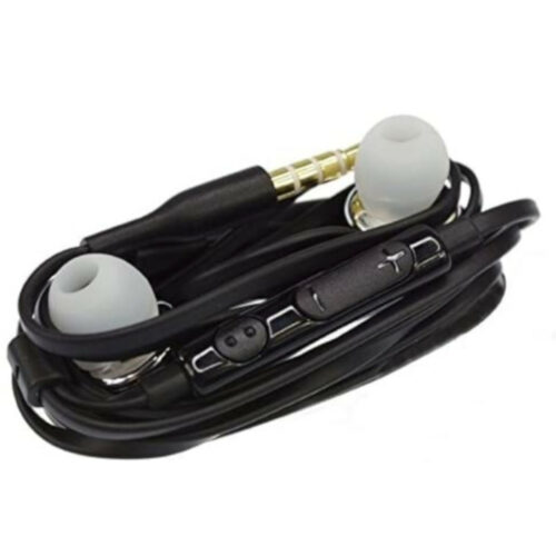 KPSAMEHS64AVFWENOIR-KPSAMEHS64AVFWENOIR_1