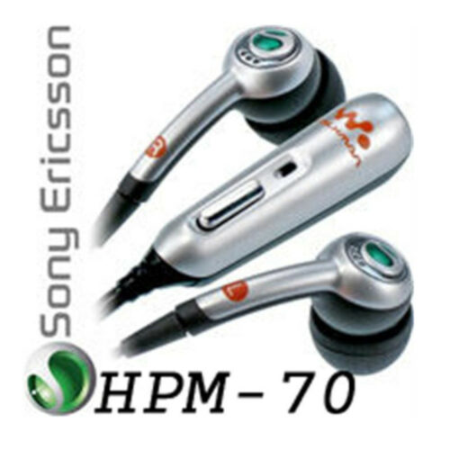 KPSEHPM70GRIS-KPSEHPM70GRIS_1