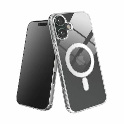 MAGSAFEPOLARISCOQUEIP16PLUSTRANS