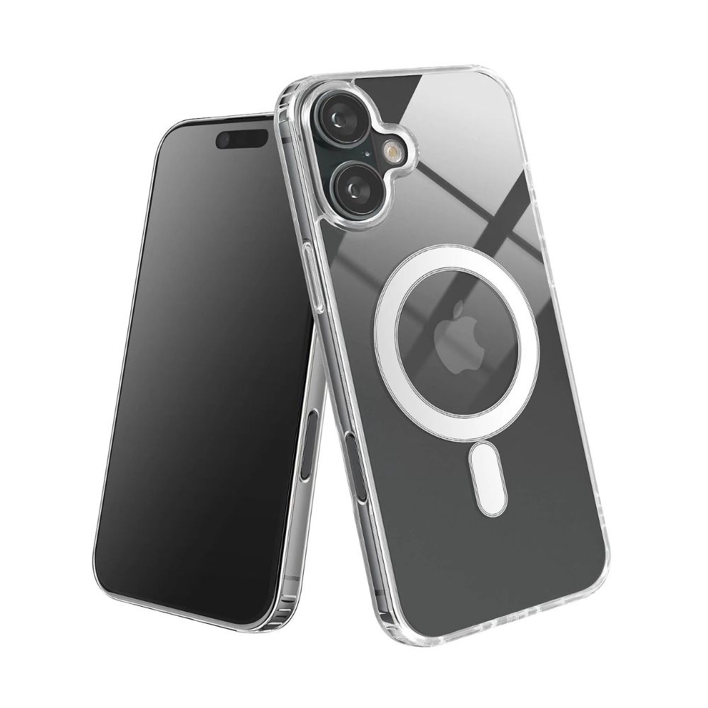 MAGSAFEPOLARISCOQUEIP16PLUSTRANS