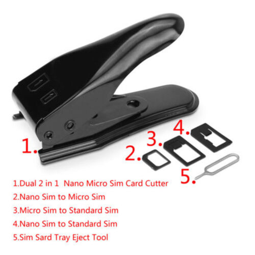 NANOMICROSIMCUTTER-NANOMICROSIMCUTTER_1