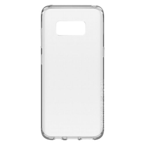 OTTERBOXCOQUESAMG950TRANS