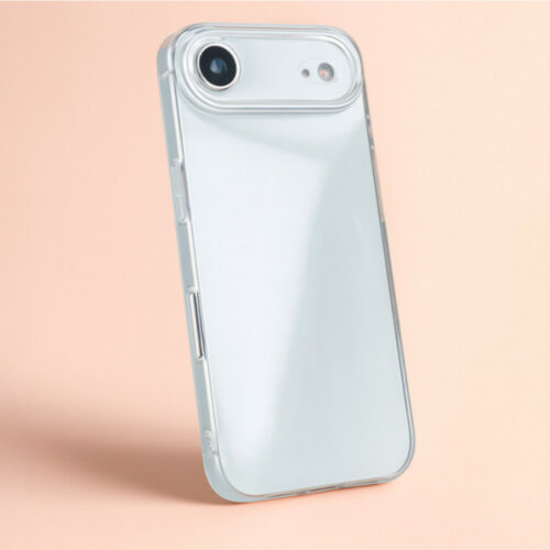 POLARISCOQUEIP17AIRTRANS