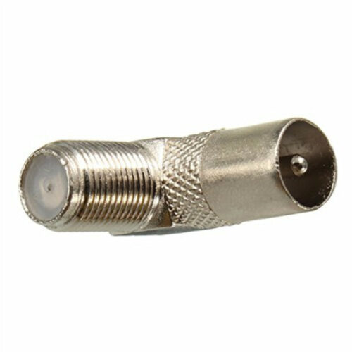 PRISECOAXIALETV-PRISECOAXIALETV_3