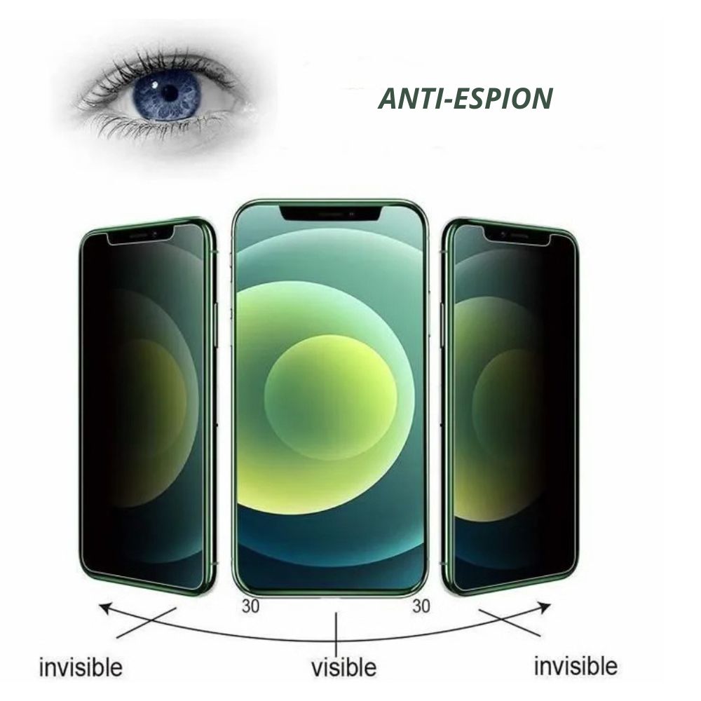 PRIVACYFILMAPPIP12MINI-PRIVACYFILMAPPIP12MINI_1