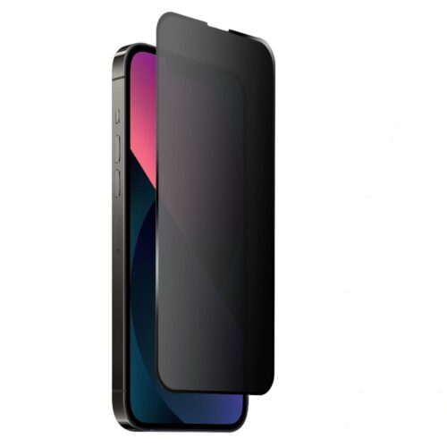 PRIVACYFILMAPPIP13MINI