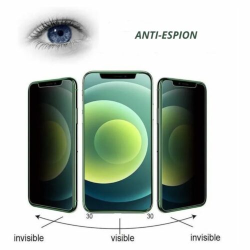 PRIVACYFILMSAMS931-PRIVACYFILMSAMS931_1