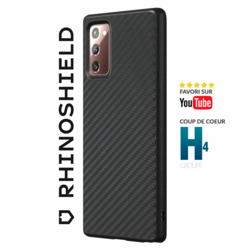 RHINOCOQUESOLIDUITSAMN980CARBONE