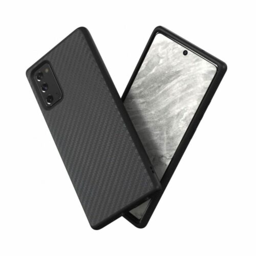 RHINOCOQUESOLIDUITSAMN986NOIR