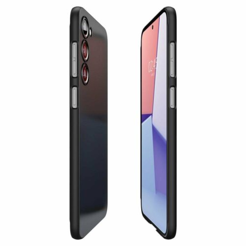 SPIGENAIRSKINSAMS911NOIR-SPIGENAIRSKINSAMS911NOIR_1