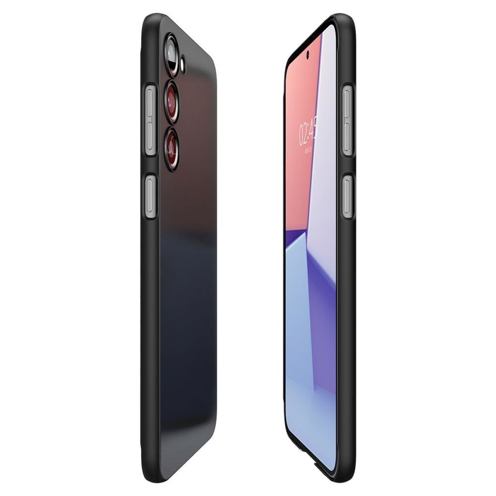 SPIGENAIRSKINSAMS911NOIR-SPIGENAIRSKINSAMS911NOIR_1