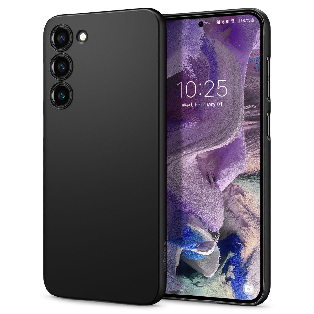 SPIGENAIRSKINSAMS911NOIR