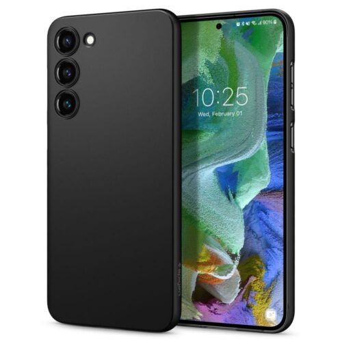 SPIGENAIRSKINSAMS916NOIR