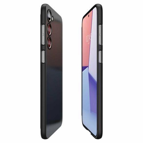 SPIGENAIRSKINSAMS916NOIR-SPIGENAIRSKINSAMS916NOIR_1