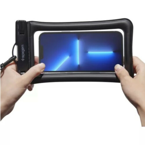 SPIGENAQUASHIELDA610NOIR-SPIGENAQUASHIELDA610NOIR_2