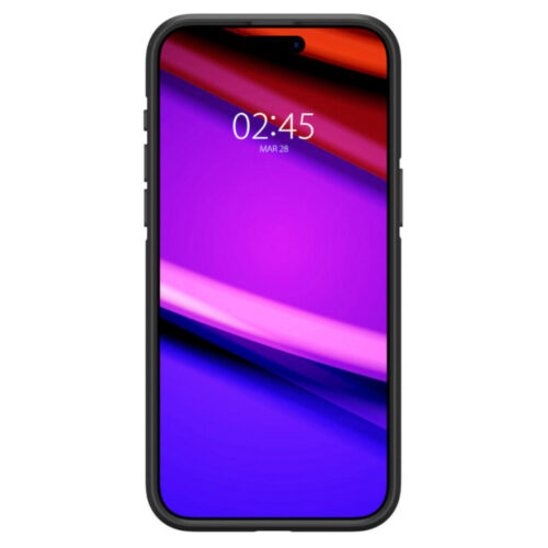 SPIGENCOREARMORAPPIP15PLUSNOIR-SPIGENCOREARMORAPPIP15PLUSNOIR_4