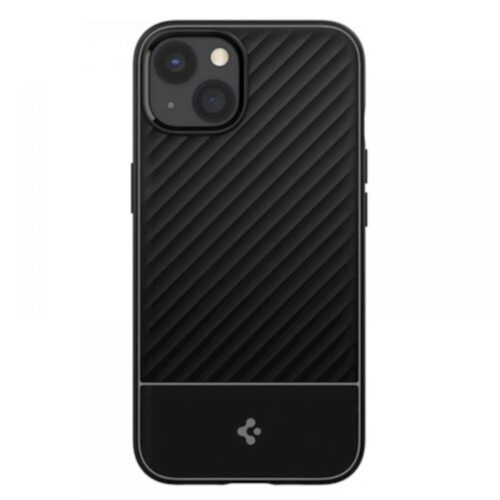 SPIGENCOREARMORIP13PRONOIR-SPIGENCOREARMORIP13PRONOIR_1