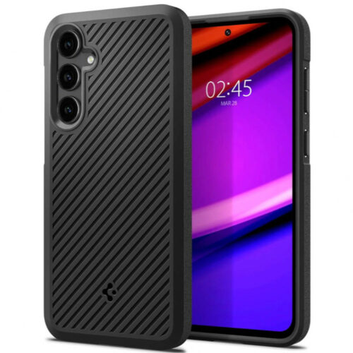 SPIGENCOREARMORSAMS711NOIR