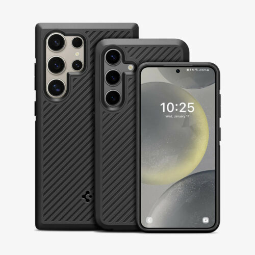 SPIGENCOREARMORSAMS926NOIR