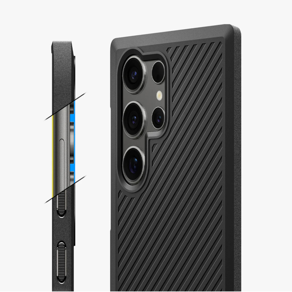 SPIGENCOREARMORSAMS926NOIR-SPIGENCOREARMORSAMS926NOIR_1