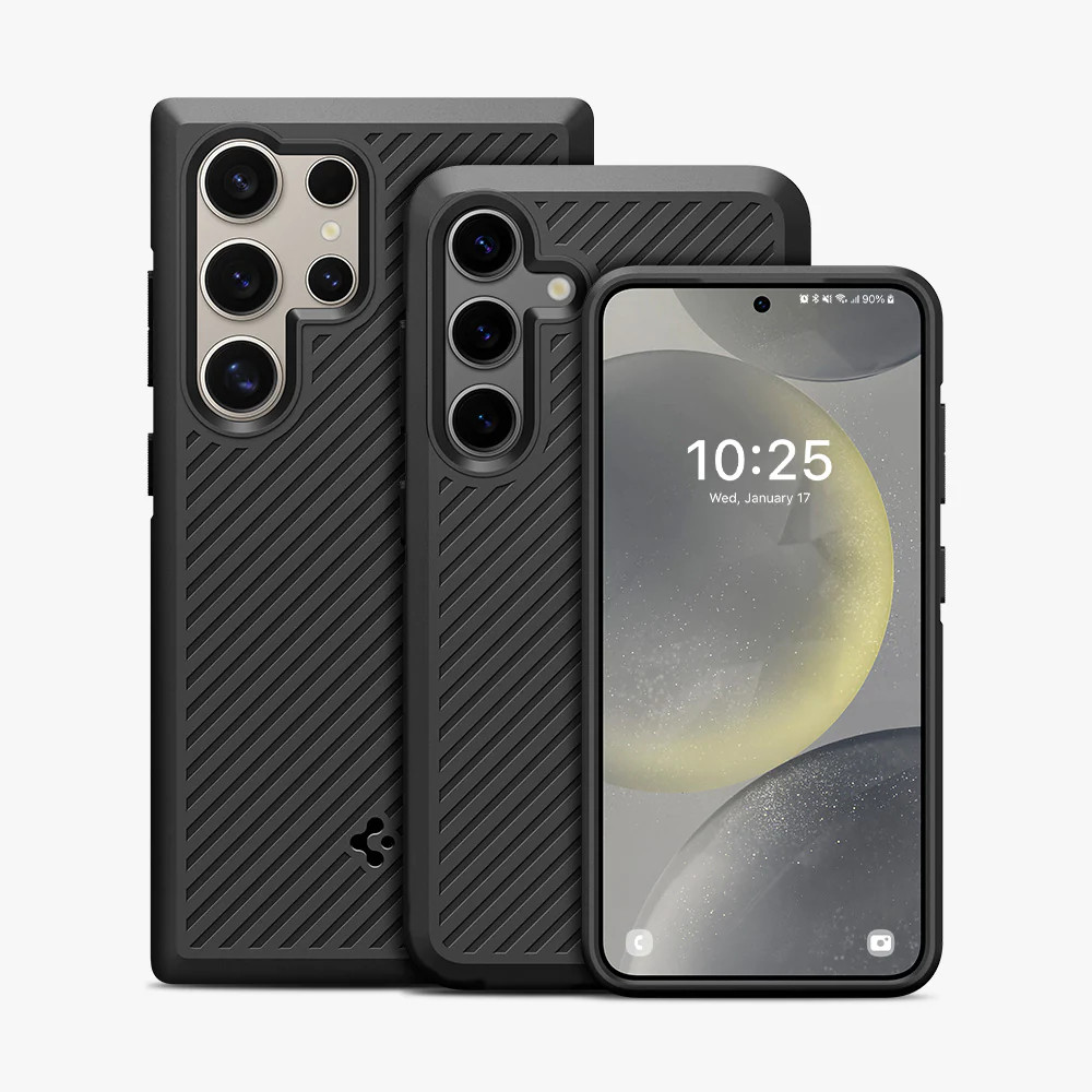 SPIGENCOREARMORSAMS926NOIR