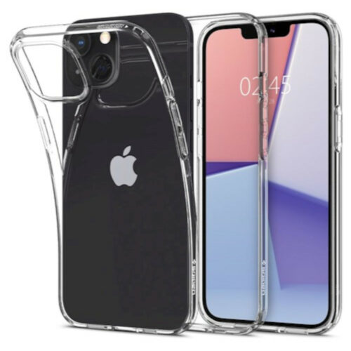 SPIGENCRYSTALAPPIP13TRANS-SPIGENCRYSTALAPPIP13TRANS_2