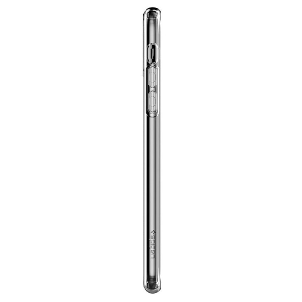 SPIGENCRYSTALAPPIP14PLUSTRANS-SPIGENCRYSTALAPPIP14PLUSTRANS_2