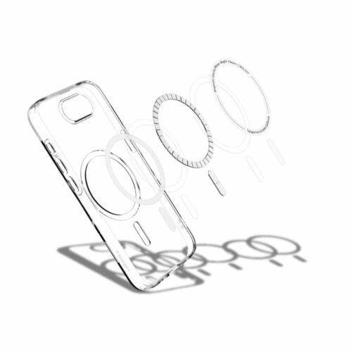 SPIGENCRYSTALMAGAPPIP16E-SPIGENCRYSTALMAGAPPIP16E_1